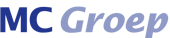 mcgroep